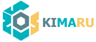 KIMARU Corp.